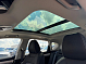 Geely Coolray Luxury, 2023 года, пробег 7800 км