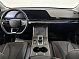 Omoda C5 Lifestyle, 2023 года, пробег 7565 км