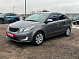 Kia Rio Luxe, 2013 года, пробег 125661 км