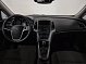 Opel Astra Cosmo, 2013 года, пробег 191865 км