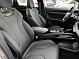 Geely Coolray Champion edition (Binyue Cool), 2025 года, пробег 38 км