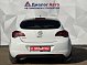 Opel Astra Cosmo, 2011 года, пробег 196000 км