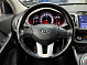 Kia Sportage Comfort, 2012 года, пробег 284703 км