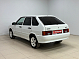 Lada (ВАЗ) 2114 Люкс, 2013 года, пробег 160475 км