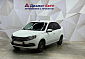 Lada (ВАЗ) Granta Classic Optima, 2024 года, пробег 31936 км