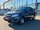 Lada (ВАЗ) Granta Comfort 21901-51-23R, 2018 года, пробег 84000 км