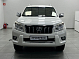 Toyota Land Cruiser Prado, 2009 года, пробег 250000 км