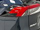 Toyota RAV4 Престиж, 2020 года, пробег 67330 км