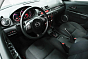 Mazda 3 Touring, 2008 года, пробег 245585 км