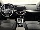 Hyundai Elantra Comfort, 2018 года, пробег 173658 км