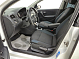 Volkswagen Polo CONNECT, 2019 года, пробег 137353 км