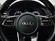 Kia Optima Prestige, 2019 года, пробег 115294 км