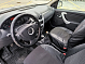 Renault Sandero Stepway, 2014 года, пробег 183000 км