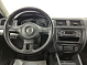Volkswagen Jetta Comfortline, 2011 года, пробег 190733 км