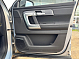 Jaecoo J7 Urban, 2024 года, пробег 13536 км