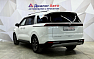 Kia Carnival, 2020 года, пробег 179451 км