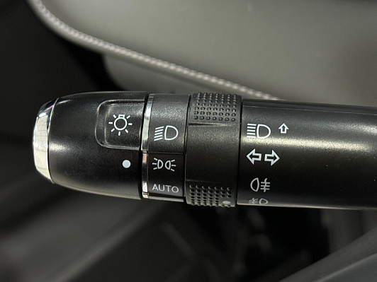 Chery Tiggo 7 Pro Max Prestige, 2023 года, пробег 17000 км