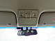 Kia Ceed Luxe, 2013 года, пробег 161532 км