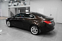 Opel Insignia Elegance, 2013 года, пробег 172000 км
