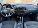 Renault Kaptur Drive, 2021 года, пробег 102330 км