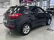 Hyundai Creta Travel, 2019 года, пробег 82150 км