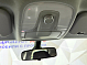 Kaiyi X3 Comfort, 2024 года, пробег 32231 км
