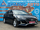 Hyundai Sonata Lifestyle, 2019 года, пробег 78148 км