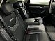 Haval Jolion Premium, 2023 года, пробег 72250 км