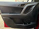 Hyundai Creta Active, 2020 года, пробег 68530 км