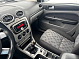 Ford Focus Comfort, 2009 года, пробег 308000 км