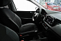 Skoda Rapid Active, 2020 года, пробег 102000 км
