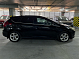 Ford Focus Titanium, 2011 года, пробег 312000 км