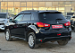 Mitsubishi ASX, 2014 года, пробег 153630 км