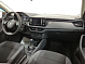 Skoda Rapid Active, 2020 года, пробег 106423 км