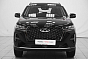 Chery Tiggo 7 Pro Max Elite