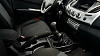 Mitsubishi L200 Intense, 2014 года, пробег 136013 км