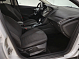 Ford Focus Titanium, 2018 года, пробег 138183 км