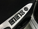 Hyundai Solaris Comfort, 2015 года, пробег 59810 км