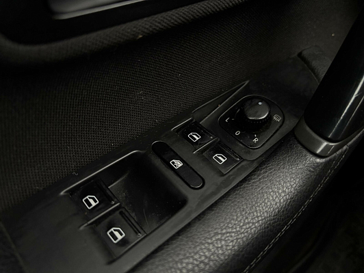 Volkswagen Passat CC Sport, 2013 года, пробег 160102 км