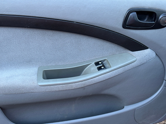 Chevrolet Lacetti Elite, 2011 года, пробег 244845 км