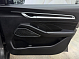Geely Emgrand Comfort, 2024 года, пробег 13563 км