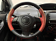 Geely MK Cross Comfort, 2014 года, пробег 140750 км