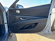 Hyundai Elantra TOP, 2025 года, пробег 36 км