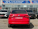 Volkswagen Jetta Trendline, 2014 года, пробег 53000 км