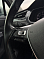 Volkswagen Tiguan, 2018 года, пробег 131067 км