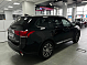 Mitsubishi Outlander Instyle, 2017 года, пробег 113625 км