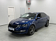 Skoda Octavia Hockey Edition, 2017 года, пробег 152368 км