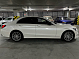 Mercedes-Benz C-Класс C 200 4MATIC Sport, 2016 года, пробег 126000 км