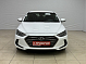 Hyundai Elantra Family, 2018 года, пробег 87356 км