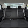Kia Rio Luxe, 2014 года, пробег 193771 км